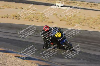 media/Oct-06-2024-Race Pace (Sun) [[d7d39ec7ad]]/2-Turn 12 Inside Pans (740am)/